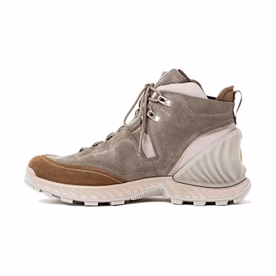 ECCO nonnative Exohike 'Tan GTX'