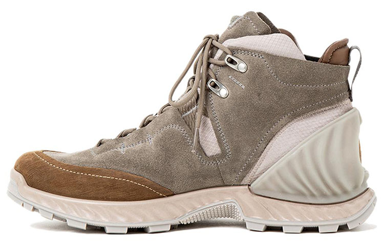 Buy ECCO nonnative x Exohike 『タンゴアテックス』 VNN-F4056032 VNN-F4056032