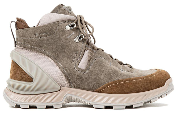 Order ECCO nonnative x Exohike 『タンゴアテックス』 VNN-F4056032 VNN-F4056032