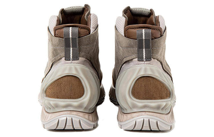 Shop ECCO nonnative x Exohike 『タンゴアテックス』 VNN-F4056032 VNN-F4056032