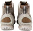 Shop ECCO nonnative x Exohike 『タンゴアテックス』 VNN-F4056032 VNN-F4056032