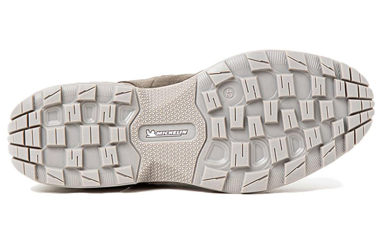 Purchase ECCO nonnative x Exohike 『タンゴアテックス』 VNN-F4056032 VNN-F4056032