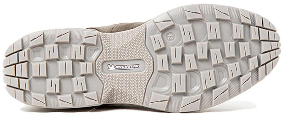 ECCO nonnative x Exohike 『タンゴアテックス』 VNN-F4056032 VNN-F4056032 Purchase ECCO nonnative x Exohike 『タンゴアテックス』 VNN-F4056032 VNN-F4056032