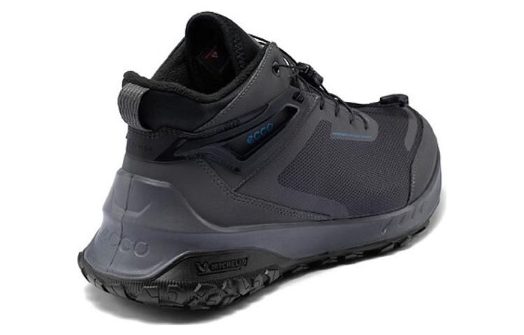 ECCO O2 'Magnet Grey' 圖 3