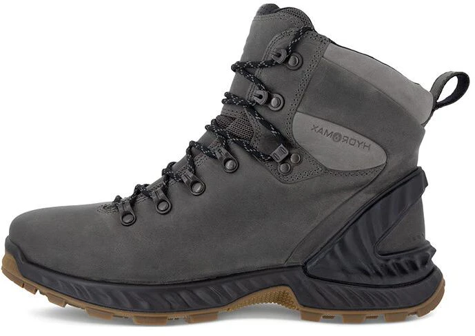 ecco-outdoor-boot-comfort-warm-grey-84075402013