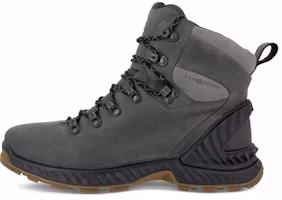 ECCO Outdoor Boot 'Comfort Warm Grey' 84075402013 ECCO Outdoor Boot 'Comfort Warm Grey' 84075402013