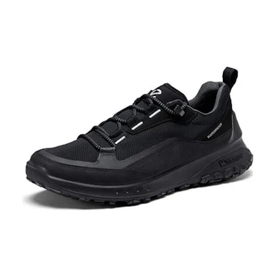 ECCO ULT-TRN 'Black'