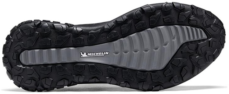 ECCO Outdoor Low 'Black Comfort' 82425451052 Shop ECCO Outdoor Low 'Black Comfort' 82425451052