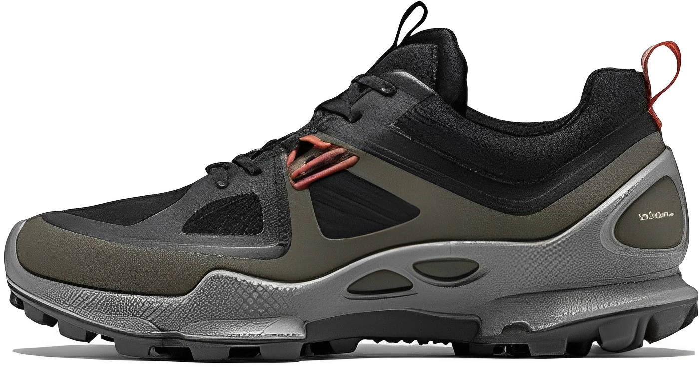 ecco-outdoor-low-olive-green-80320452101