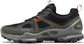 Buy ECCO Outdoor Basses ''Vert Olive'' 80320452101