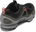 Shop ECCO Outdoor Basses ''Vert Olive'' 80320452101