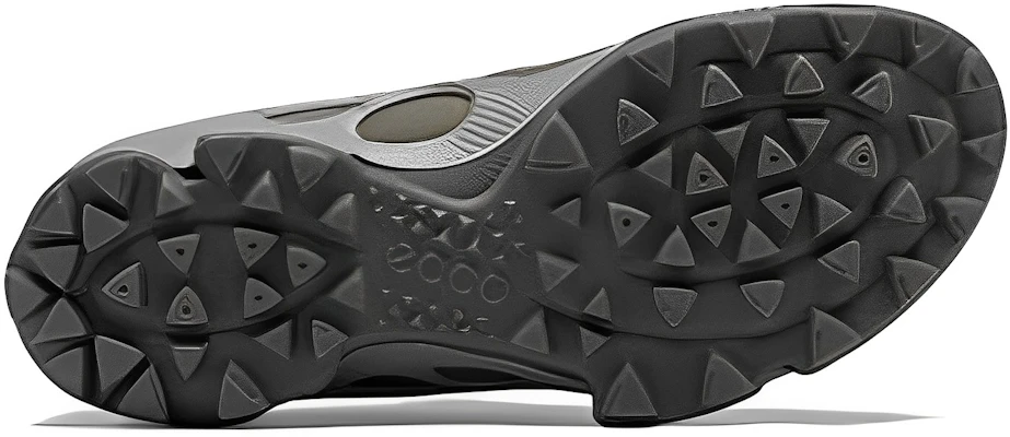 ECCO Outdoor Basses ''Vert Olive'' 80320452101 Purchase ECCO Outdoor Basses ''Vert Olive'' 80320452101