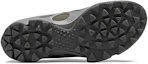 Purchase ECCO Outdoor Basses ''Vert Olive'' 80320452101