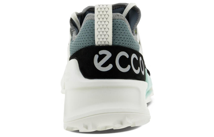 ECCO Outdoor Low 'White Breathable' 圖 4