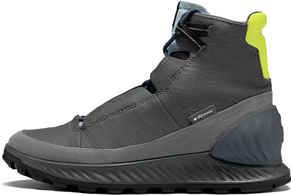 ecco-outdoor-short-boot-grey-comfort-83387460206