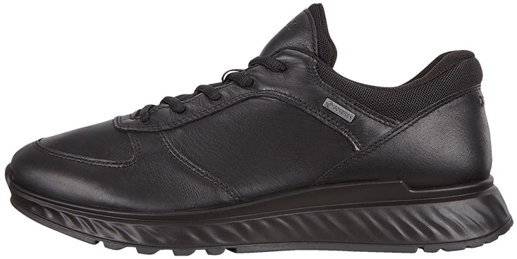 ecco-outdoor-simple-low-top-black-leather-83530401001