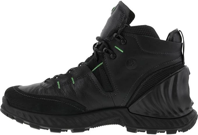 ecco-outdoor-waterproof-boot-black-84073451052