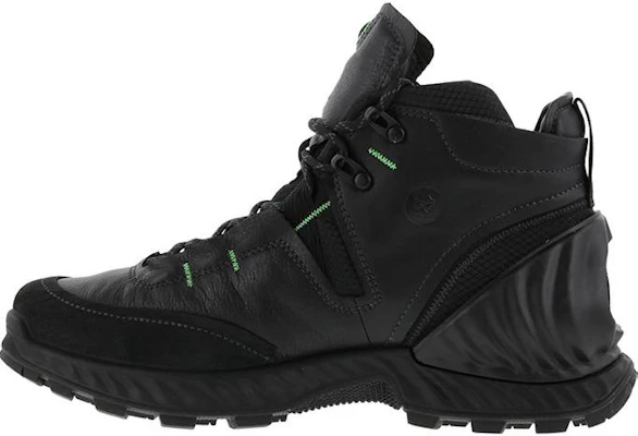 But Ecco Outdoor Kalies Kalis Air 'Hitam' 84073451052 Buy But Ecco Outdoor Kalies Kalis Air 'Hitam' 84073451052