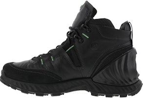 ECCO Outdoor Waterproof Boot 'Black' 84073451052 ECCO Outdoor Waterproof Boot 'Black' 84073451052