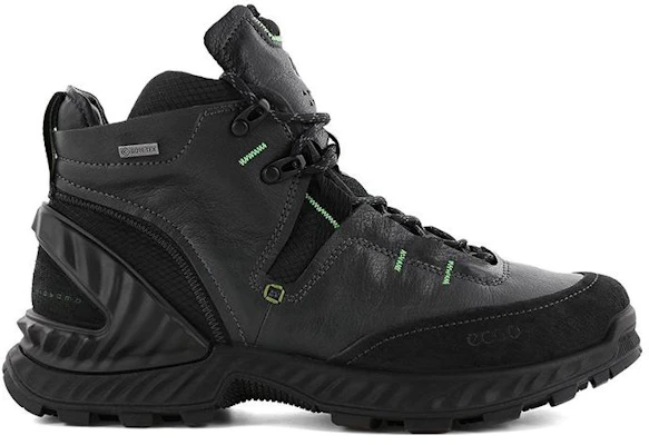 But Ecco Outdoor Kalies Kalis Air 'Hitam' 84073451052 Order But Ecco Outdoor Kalies Kalis Air 'Hitam' 84073451052