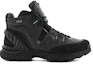 Order But Ecco Outdoor Kalies Kalis Air 'Hitam' 84073451052
