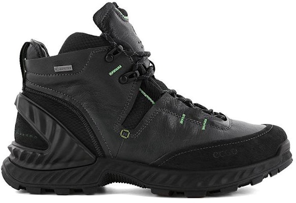 But Ecco Outdoor Kalies Kalis Air 'Hitam' 84073451052 Order But Ecco Outdoor Kalies Kalis Air 'Hitam' 84073451052