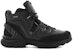 ECCO Outdoor Waterproof Boot 'Black' 84073451052