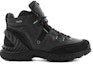 Order ECCO Outdoor Waterproof Boot 'Black' 84073451052