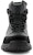 ECCO Outdoor Waterproof Boot 'Black' 84073451052
