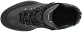 Shop But Ecco Outdoor Kalies Kalis Air 'Hitam' 84073451052