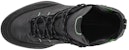 ECCO Outdoor Waterproof Boot 'Black' 84073451052