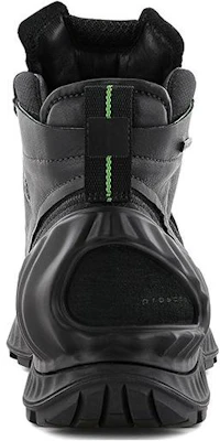 But Ecco Outdoor Kalies Kalis Air 'Hitam' 84073451052 Purchase But Ecco Outdoor Kalies Kalis Air 'Hitam' 84073451052