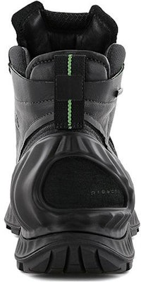 ECCO Outdoor Waterproof Boot 'Black' 84073451052 Purchase ECCO Outdoor Waterproof Boot 'Black' 84073451052