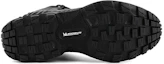 Details for But Ecco Outdoor Kalies Kalis Air 'Hitam' 84073451052