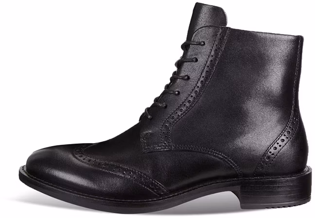 ecco-oxford-ankle-boot-british-black-26635301001