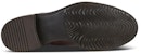 ECCO Oxford Zip Boot 'British Tan' 26635301474