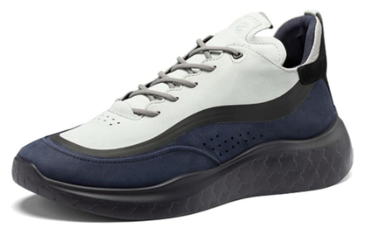 ECCO Platform Low 'CMFT Dad Shoe' 圖 2