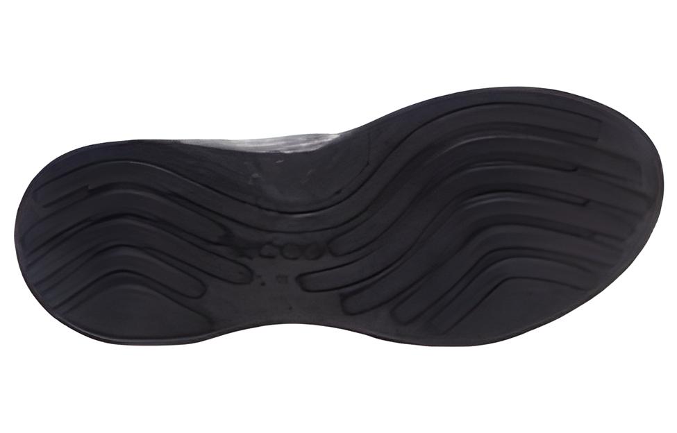 ECCO Platform Low 'CMFT Dad Shoe' 圖 5