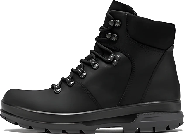 ecco-rugged-track-series-high-top-boots-warm-black-83811451094