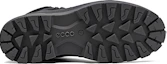 Purchase ECCO Rugged Track Series High-Top Boots 'Warm Black' 83811451094
