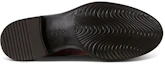 Purchase ECCO スカルプチャー ジップブーツ (バーガンディ) 26663301070