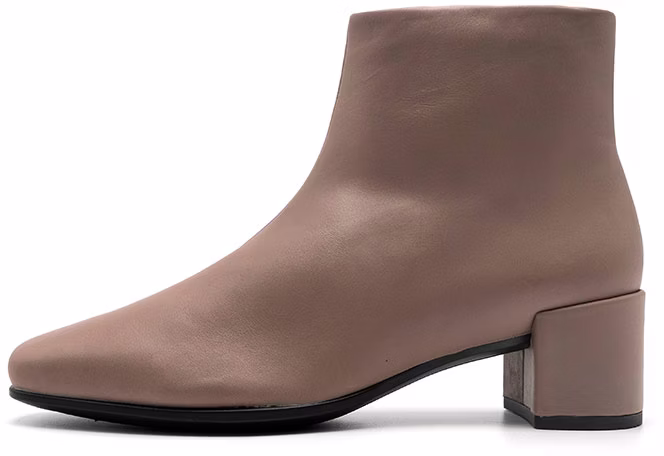 ecco-sculptured-series-ink-pink-square-toe-zip-booties-29063301337