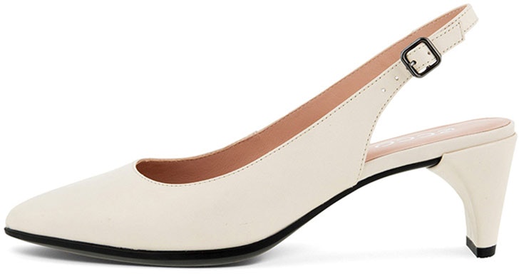 ecco-sculptured-series-lime-fairy-tale-mary-jane-mid-heel-peep-toe-sandal-29280301378