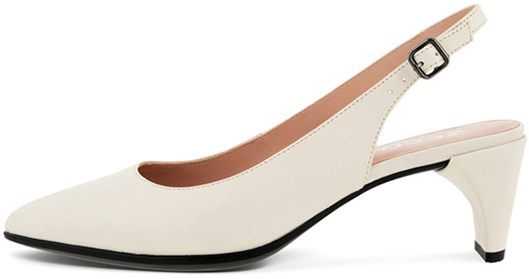 ECCO雕塑系列“柠檬童话玛丽珍中跟露趾凉鞋” 29280301378 Buy ECCO雕塑系列“柠檬童话玛丽珍中跟露趾凉鞋” 29280301378