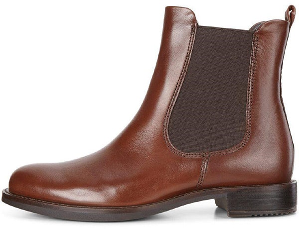 ecco-sculptured-series-chelsea-boot-brown-brogue-26650301014