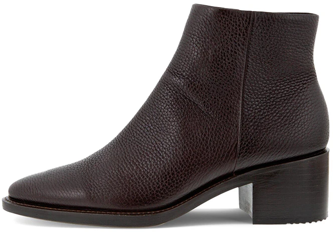 ecco-sculptured-series-short-boots-burgundy-zip-21230301178