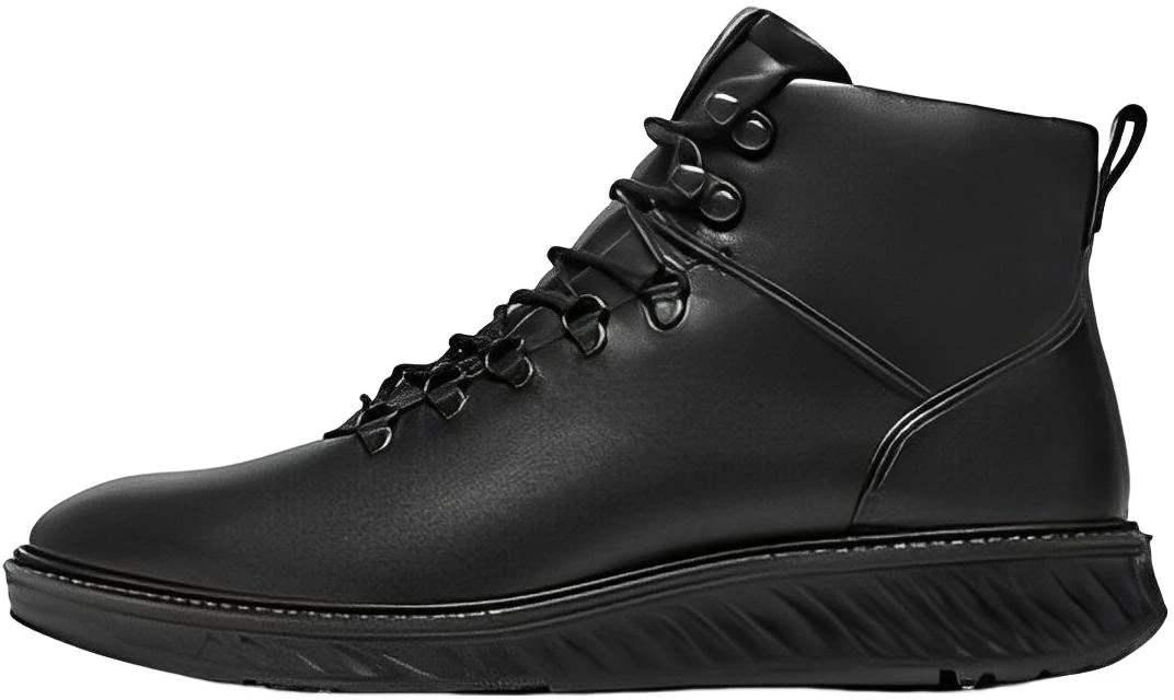 ecco-sd-hybrid-series-leather-ankle-martens-boot-magnet-grey-83682401308