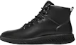 Buy ECCO SD Hybrid Series Leather Ankle Martens Boot 'Magnet Grey' 83682401308