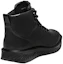 Shop ECCO SD Hybrid Series Leather Ankle Martens Boot 'Magnet Grey' 83682401308