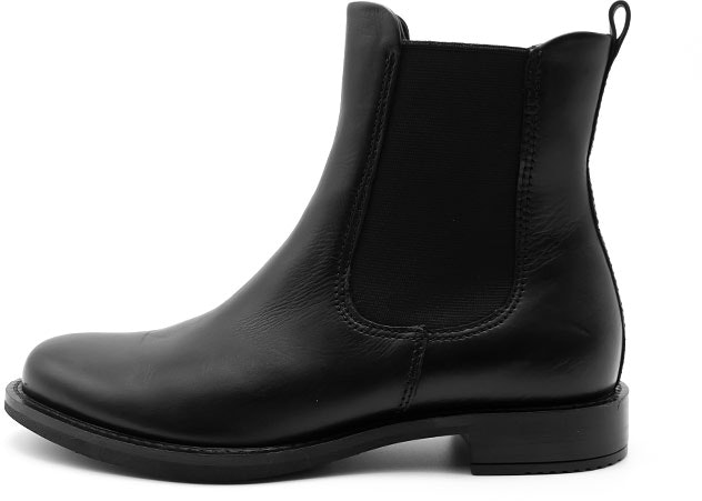 ecco-shape-series-british-chelsea-boot-black-26650301001